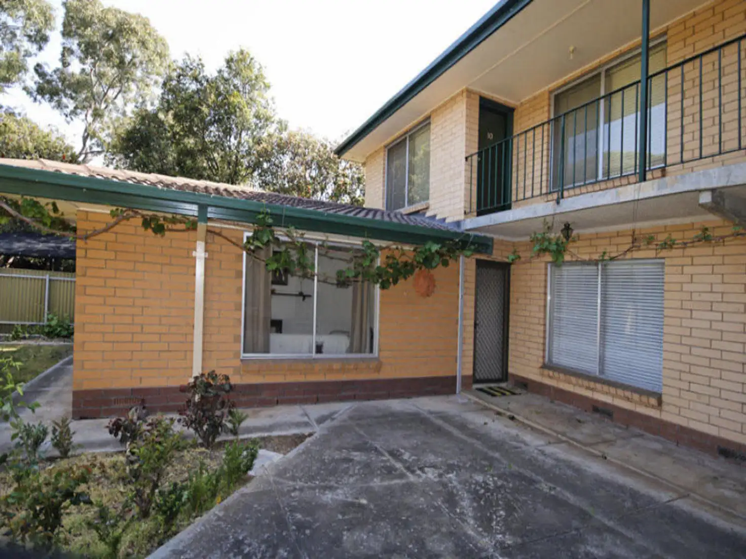 Main view of Homely unit listing, 5/9 Wakefield Street, Kent Town SA 5067