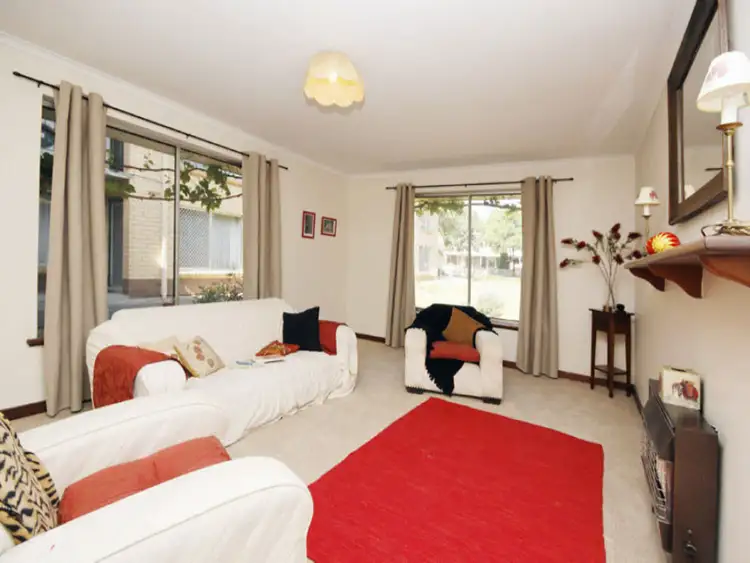 Second view of Homely unit listing, 5/9 Wakefield Street, Kent Town SA 5067