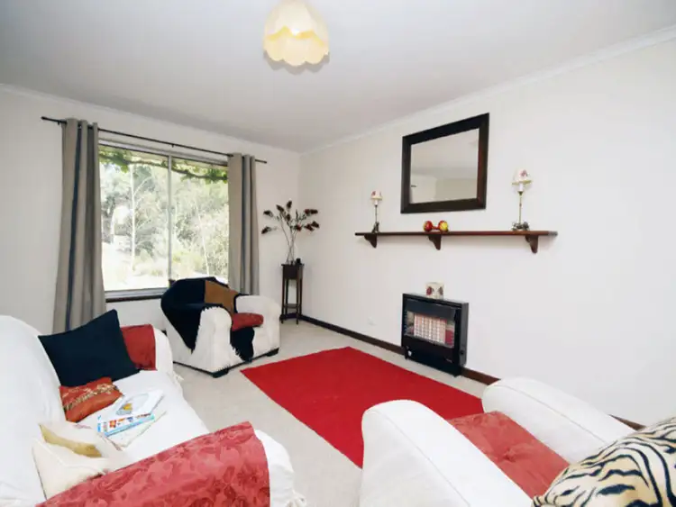 Third view of Homely unit listing, 5/9 Wakefield Street, Kent Town SA 5067
