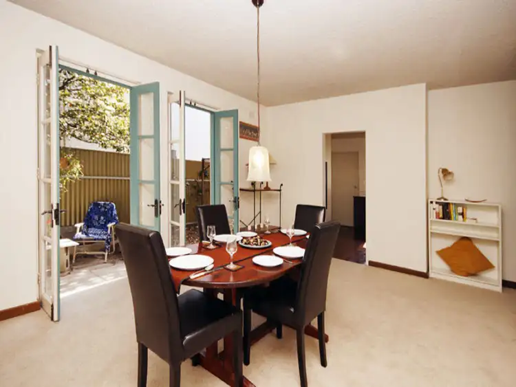 Fourth view of Homely unit listing, 5/9 Wakefield Street, Kent Town SA 5067