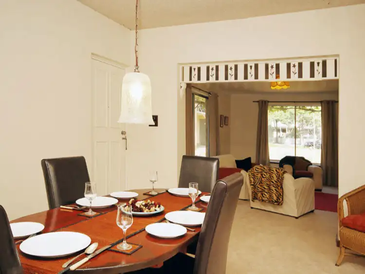Fifth view of Homely unit listing, 5/9 Wakefield Street, Kent Town SA 5067