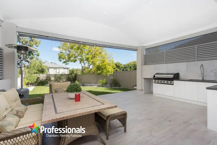 Third view of Homely house listing, 65a Sandakan Road, Revesby NSW 2212