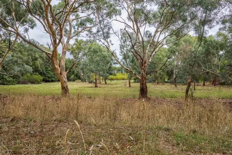 Second view of Homely house listing, 110 Little Road, Whites Valley SA 5172