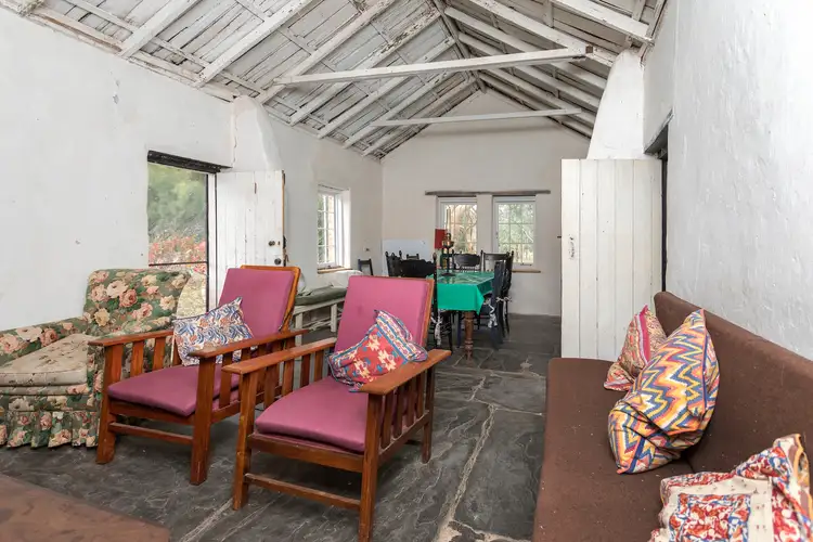 Third view of Homely house listing, 110 Little Road, Whites Valley SA 5172