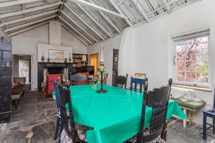 Fifth view of Homely house listing, 110 Little Road, Whites Valley SA 5172