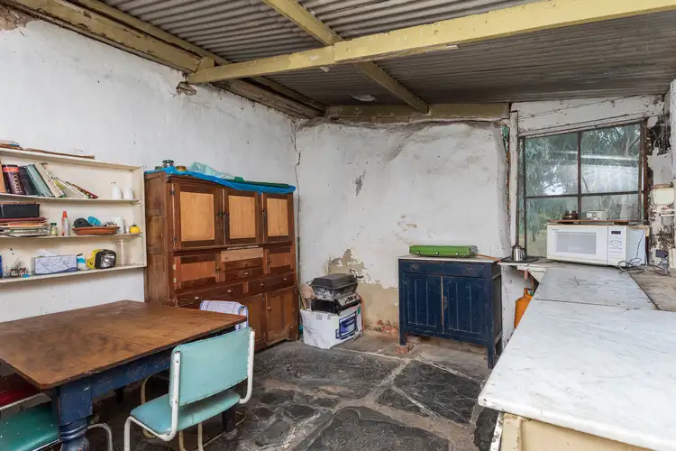Sixth view of Homely house listing, 110 Little Road, Whites Valley SA 5172