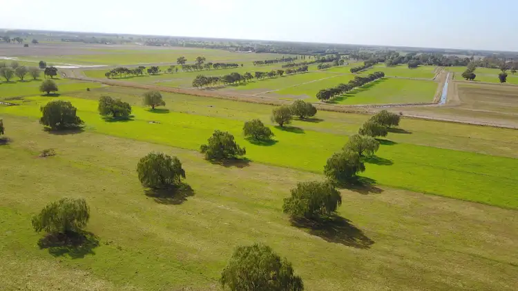 Third view of Homely rural property listing, 260 Waaia Bearii Road, Waaia VIC 3637