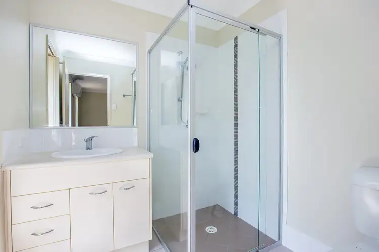 Sixth view of Homely house listing, 23 Edgeware Road, Pimpama QLD 4209