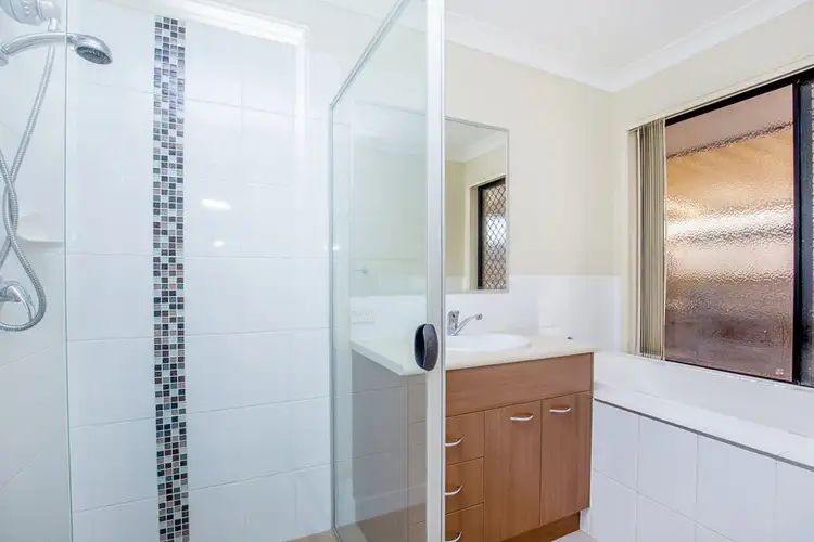 Seventh view of Homely house listing, 23 Edgeware Road, Pimpama QLD 4209