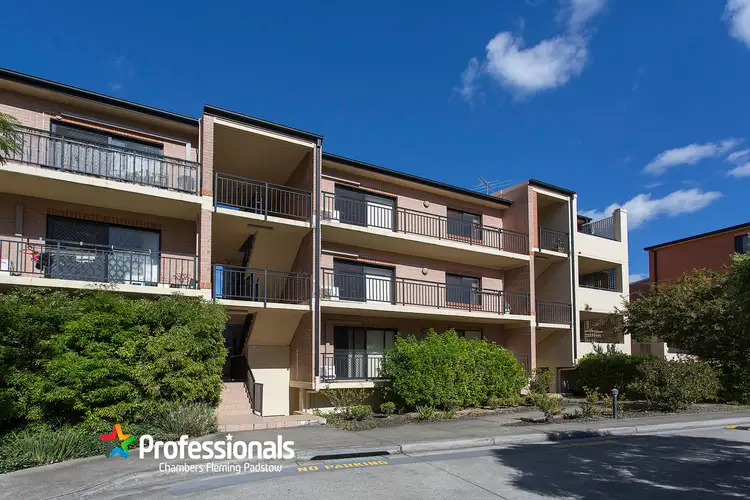 41/68 Davies Road, Padstow NSW 2211
