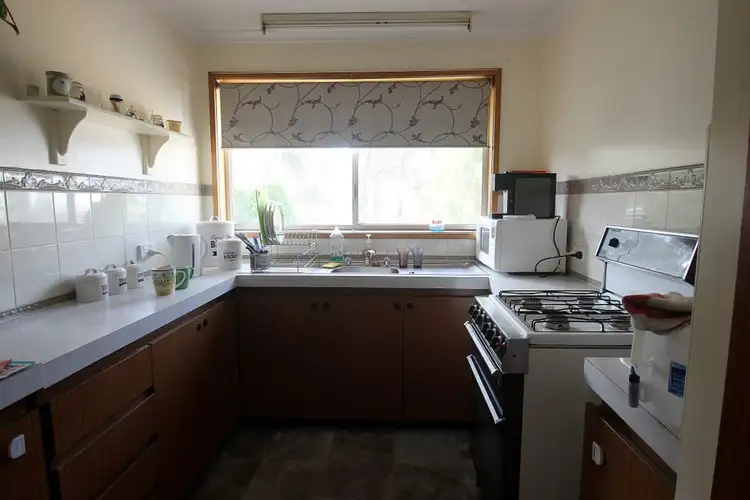 Fourth view of Homely other listing, 4165 Pyrenees Highway, Flagstaff VIC 3465