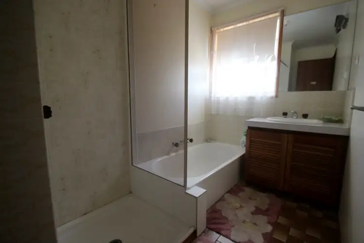 Fifth view of Homely other listing, 4165 Pyrenees Highway, Flagstaff VIC 3465