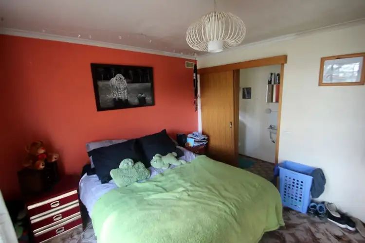 Sixth view of Homely other listing, 4165 Pyrenees Highway, Flagstaff VIC 3465