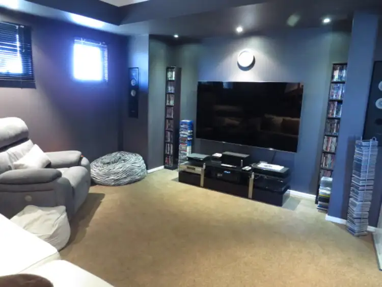 Sixth view of Homely house listing, 214 Africandar Road, Bowen QLD 4805