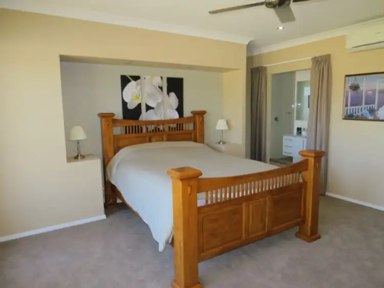 Seventh view of Homely house listing, 214 Africandar Road, Bowen QLD 4805