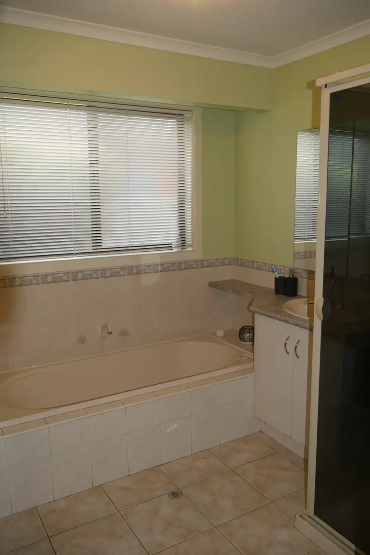 Sixth view of Homely house listing, 14 Locksley Court, Shepparton VIC 3630