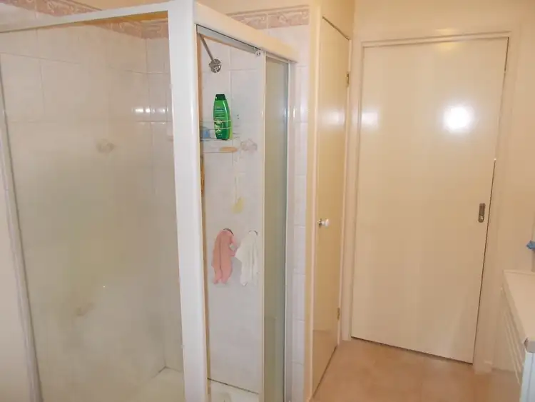 Sixth view of Homely unit listing, Address available on request