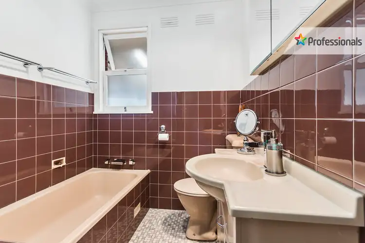 Fifth view of Homely house listing, 5 Samoa Avenue, Picnic Point NSW 2213