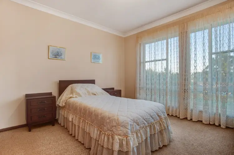 Fifth view of Homely house listing, 44 Clarence Street, Tenambit NSW 2323