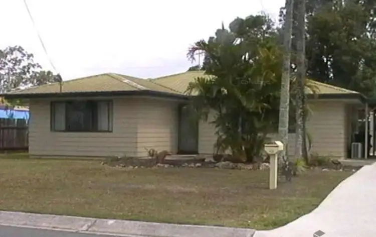 Main view of Homely house listing, 13 Bedford Crescent, Eagleby QLD 4207