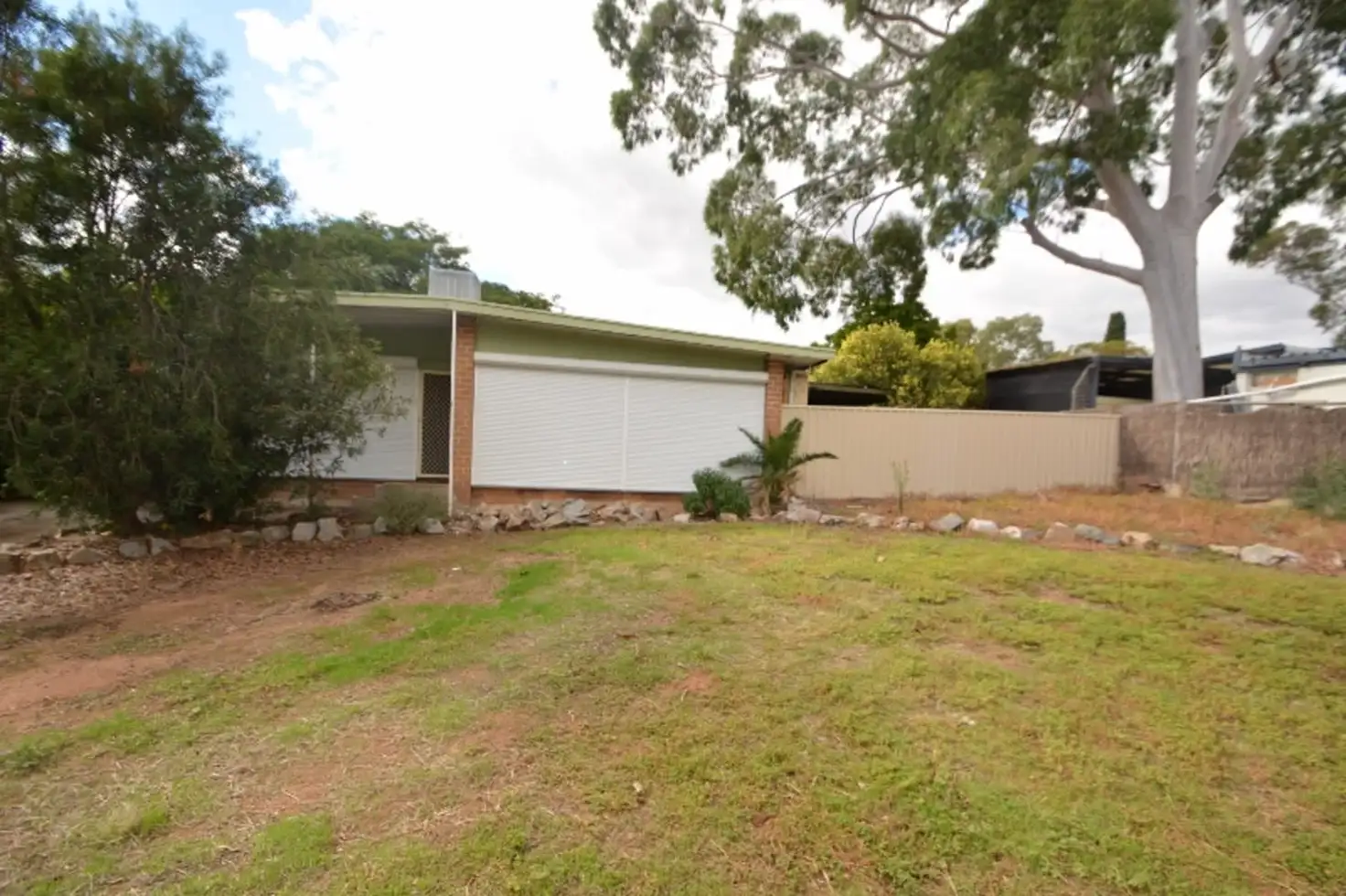 Main view of Homely house listing, 22 Gould Street, Para Hills SA 5096