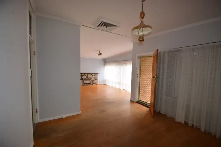 Second view of Homely house listing, 22 Gould Street, Para Hills SA 5096