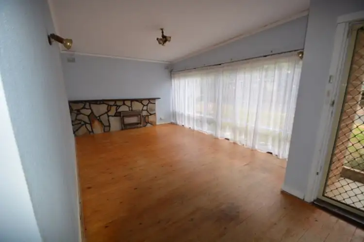 Third view of Homely house listing, 22 Gould Street, Para Hills SA 5096
