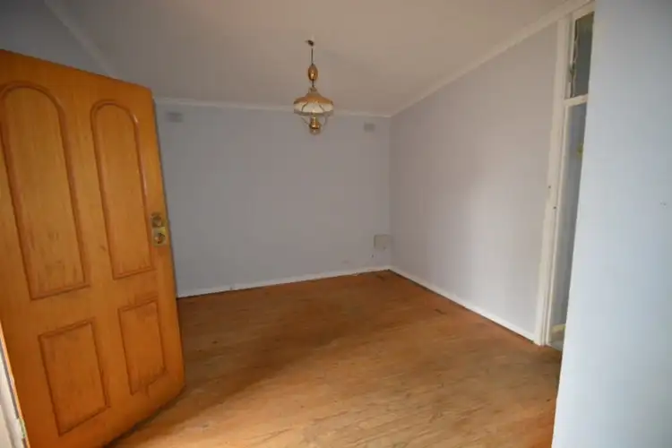 Fourth view of Homely house listing, 22 Gould Street, Para Hills SA 5096