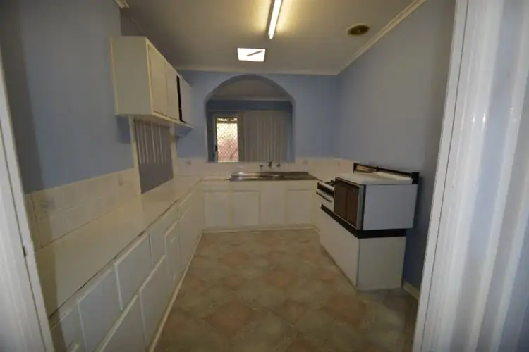 Fifth view of Homely house listing, 22 Gould Street, Para Hills SA 5096