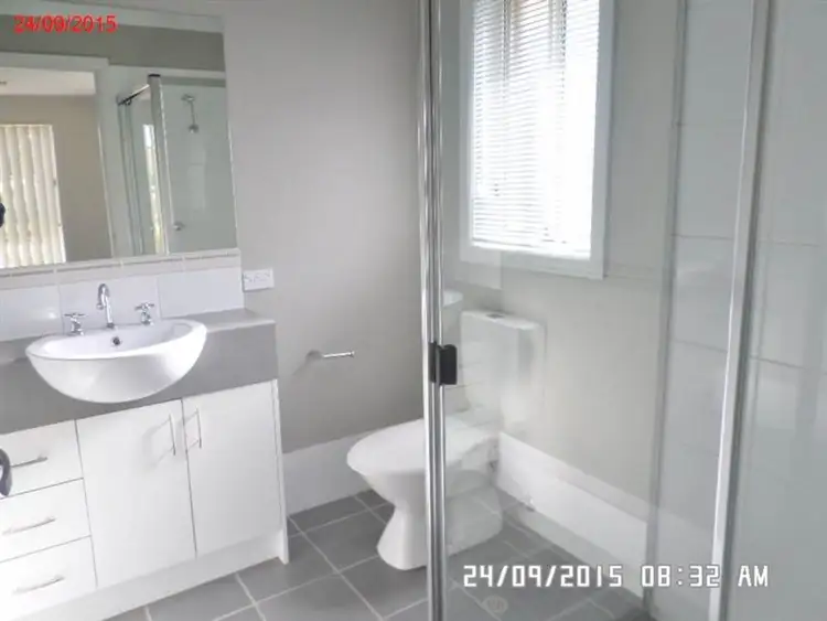 Sixth view of Homely house listing, Address available on request