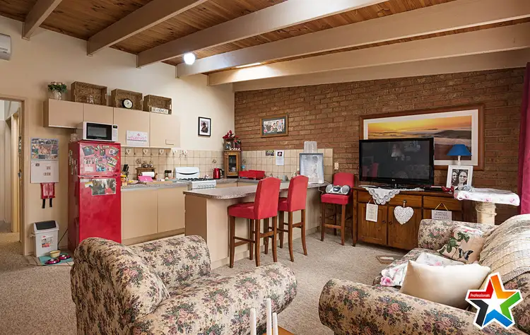 Third view of Homely unit listing, 4/2B John Street, Lilydale VIC 3140