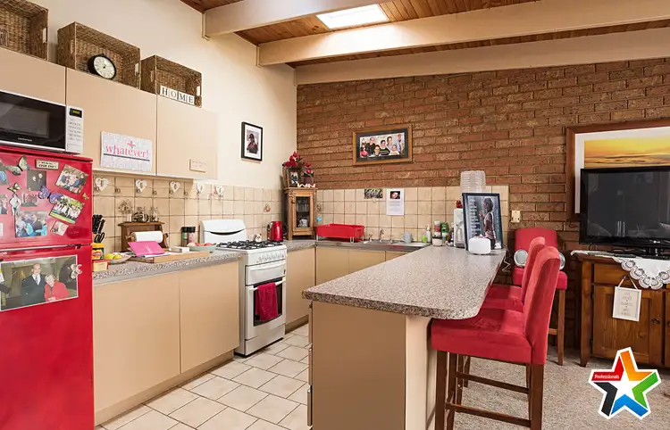 Fourth view of Homely unit listing, 4/2B John Street, Lilydale VIC 3140