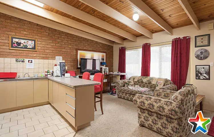Fifth view of Homely unit listing, 4/2B John Street, Lilydale VIC 3140