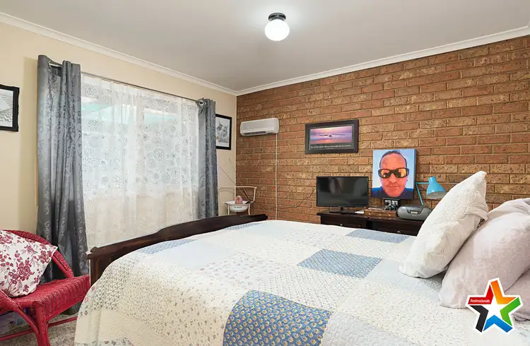 Sixth view of Homely unit listing, 4/2B John Street, Lilydale VIC 3140