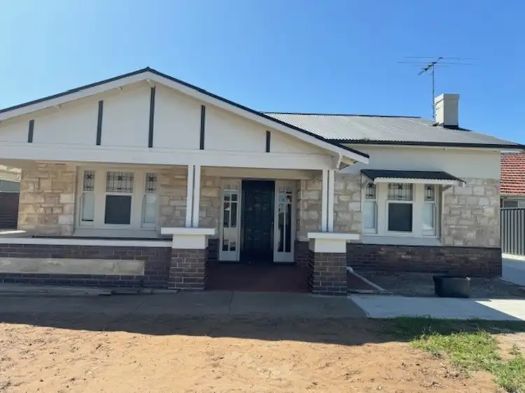 166 Brighton Road