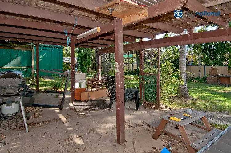 Third view of Homely house listing, 11 Shirley Street, Eagleby QLD 4207