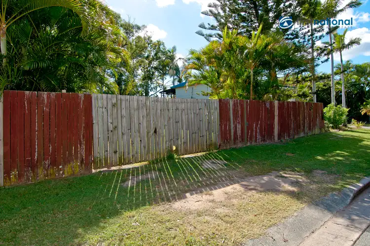 Sixth view of Homely house listing, 11 Shirley Street, Eagleby QLD 4207