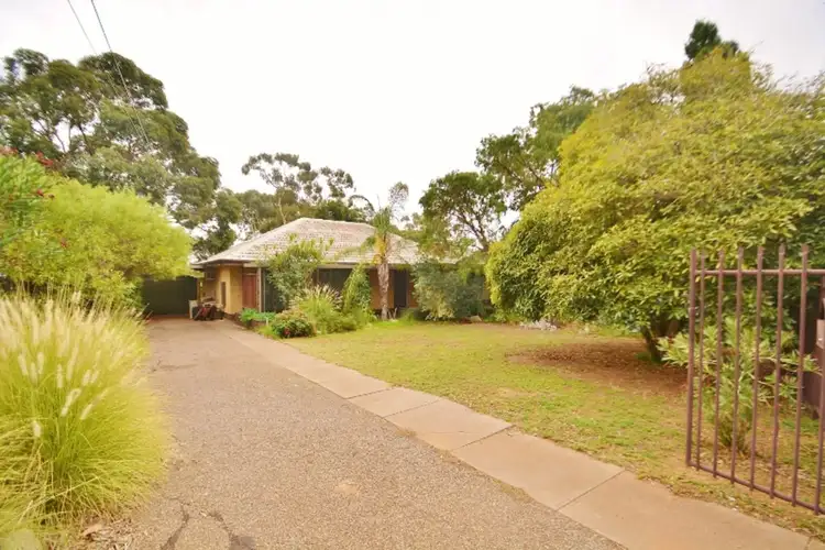 72 Liberman Road, Para Hills SA 5096