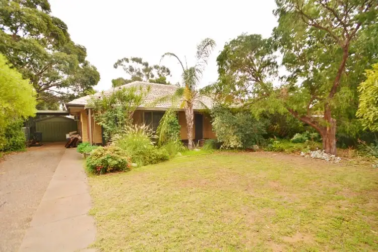 Second view of Homely house listing, 72 Liberman Road, Para Hills SA 5096