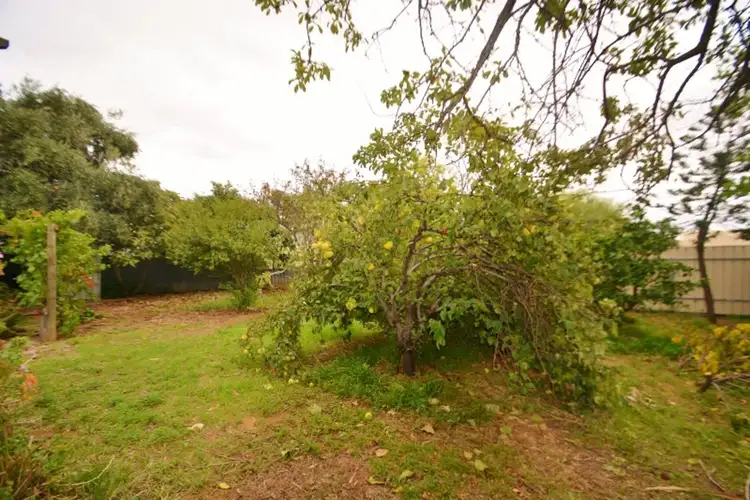 Third view of Homely house listing, 72 Liberman Road, Para Hills SA 5096
