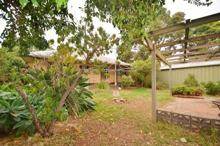Fourth view of Homely house listing, 72 Liberman Road, Para Hills SA 5096