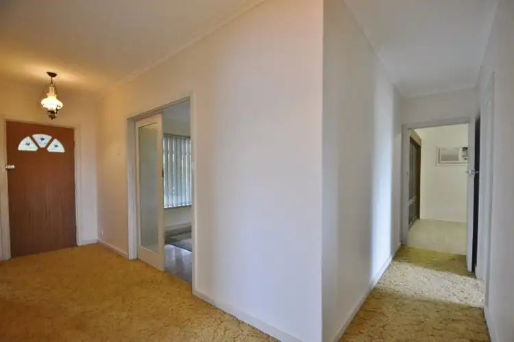 Fifth view of Homely house listing, 72 Liberman Road, Para Hills SA 5096