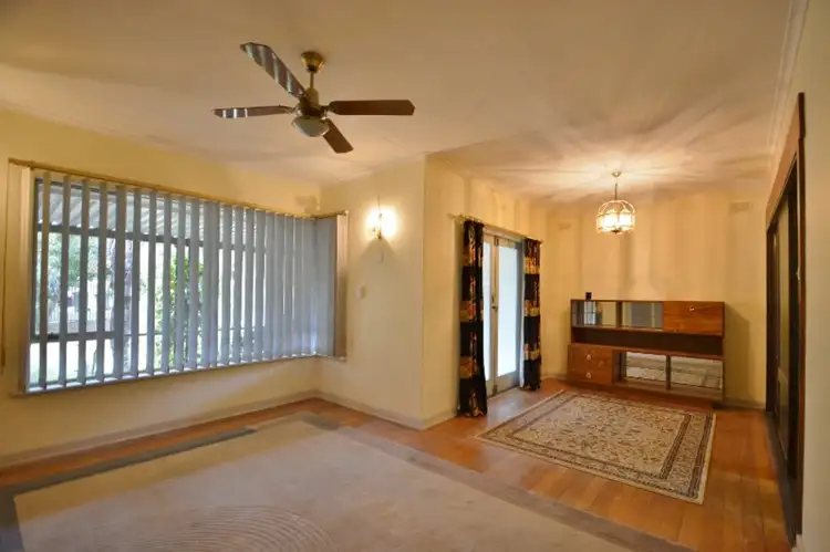 Sixth view of Homely house listing, 72 Liberman Road, Para Hills SA 5096
