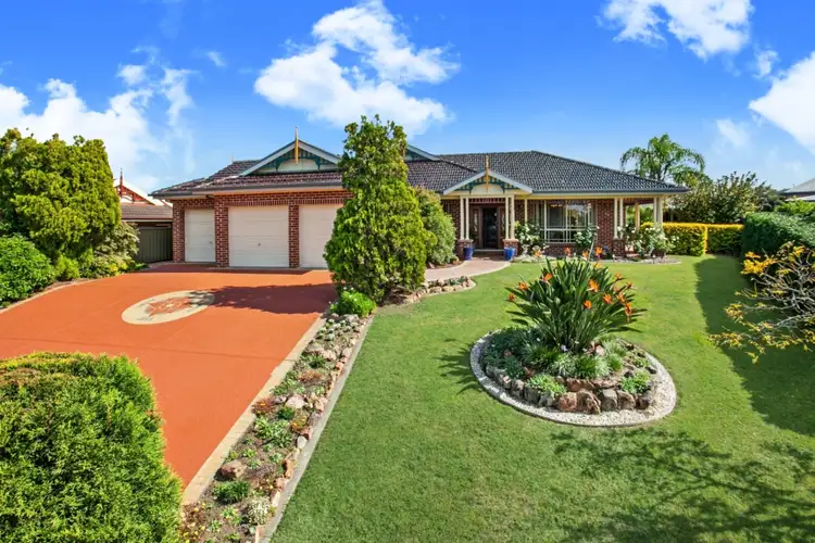 28 Robinia Close, Largs NSW 2320