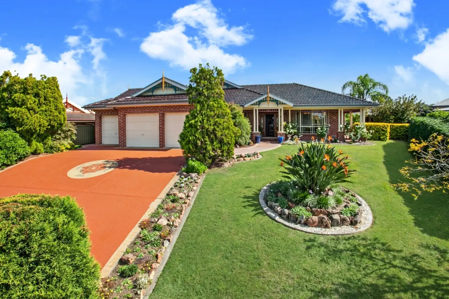 Main view of Homely house listing, 28 Robinia Close, Largs NSW 2320