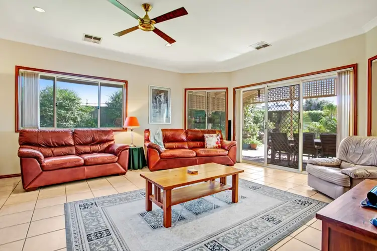 Second view of Homely house listing, 28 Robinia Close, Largs NSW 2320