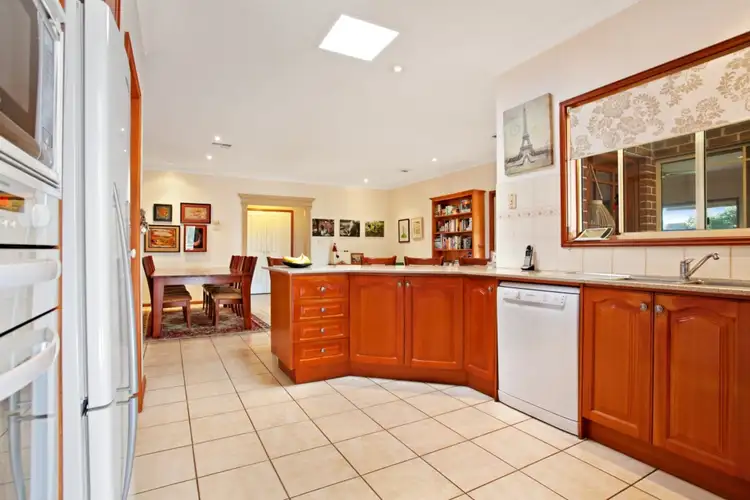 Third view of Homely house listing, 28 Robinia Close, Largs NSW 2320
