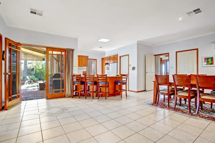 Fifth view of Homely house listing, 28 Robinia Close, Largs NSW 2320