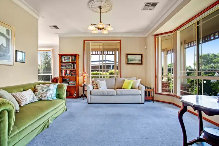 Sixth view of Homely house listing, 28 Robinia Close, Largs NSW 2320