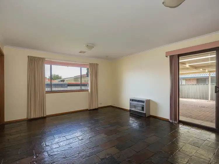 Fifth view of Homely house listing, 84 Carruthers Drive, Modbury North SA 5092